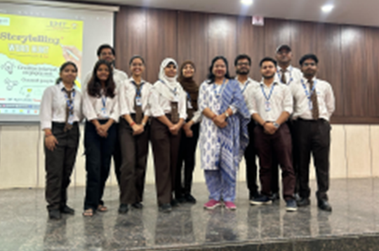 IIMT Group Of Colleges Greater Noida